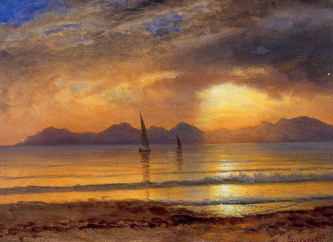 Albert+Bierstadt-1830-1902 (2).jpg